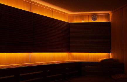 ANTON Dolomites Hideaway - Foto 30