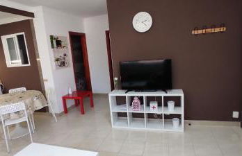 Casa TINGUARO - Foto 11