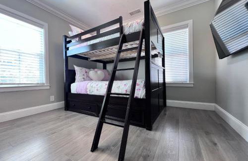 Destination #34 - Foto 22