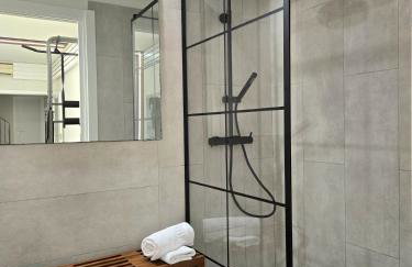 Apartaments Font del Cirerer - Foto 66