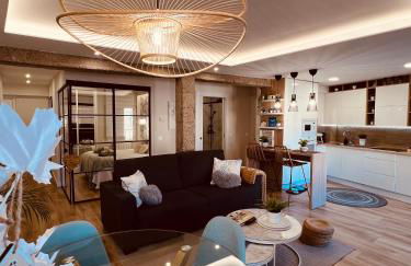 EL CAPRICHO DEL ARCO_Apartamentos Burgos Catedral - Foto 6