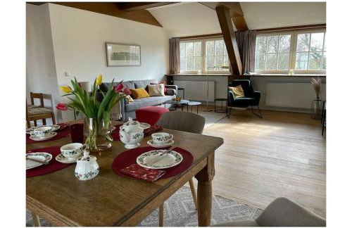 1-bedroom cottage - Foto 8