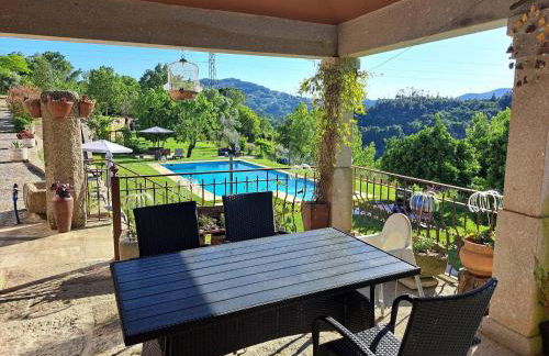 Quinta de VillaSete - Foto 6