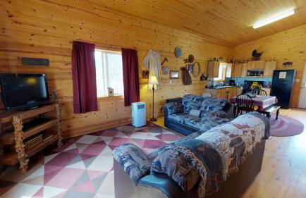 Ranch Mountain Cabin, Stunning! Campfire, Hiking - Foto 30