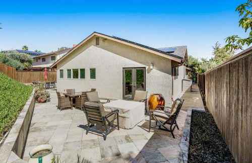 Hilcraft Home - Foto 42