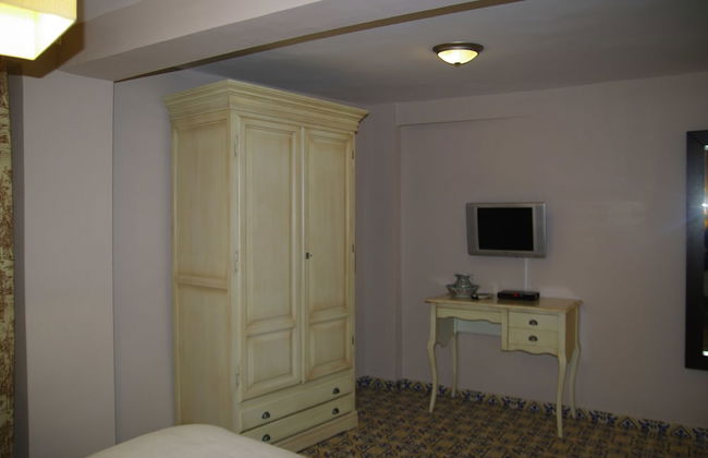 Vivienda Rural Rio Cerezuelo - Photo 24