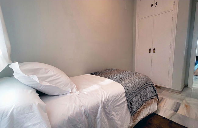 San Clemente House - Photo 8