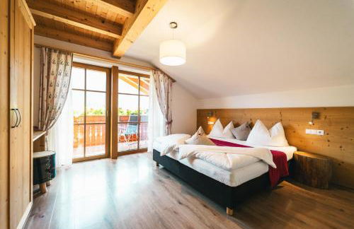 Residenz Erschbaum - Foto 43