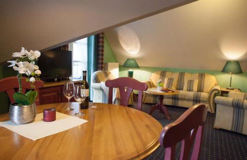 Park Resort - Foto 7