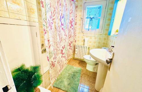 Casa Rural al Sol De Las Ruinas- piscina privada - Photo 14