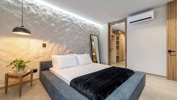 Apartamentos Wake by HOUSY HOST - Foto 3, Habitación