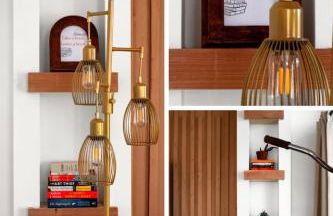 Welcome to the Milky Wayfarer - Foto 53