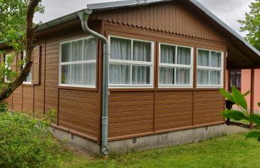 Ferienwohnungen am Werbellinsee - Foto 27