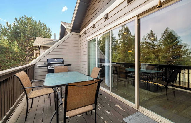 Taft at Old Mill - Pet-friendly & Near Downtown - Foto 35