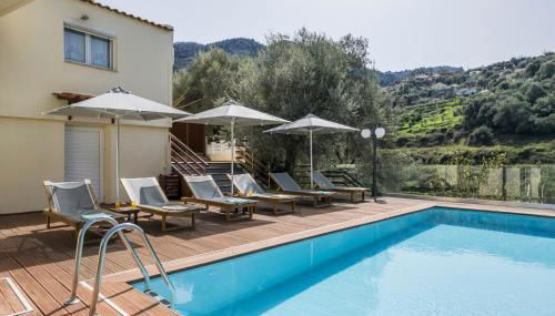 Villa Drakona - Photo 2