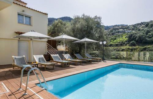 Villa Drakona - Photo 2