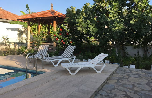 Perfectly Located Apartment - Foto 9