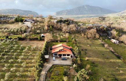 Flyhouse PARCHEGGIO AUTO BICI GRATUITO - Foto 11