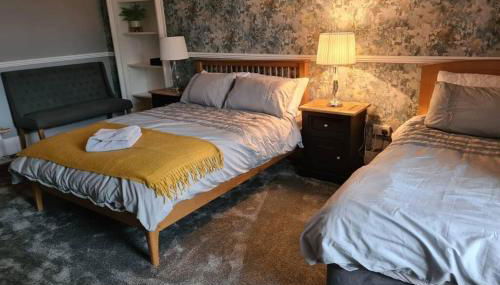 North Coast Property - North Coast Cottage - Foto 3