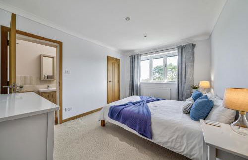 Cedar Barn - Foto 37