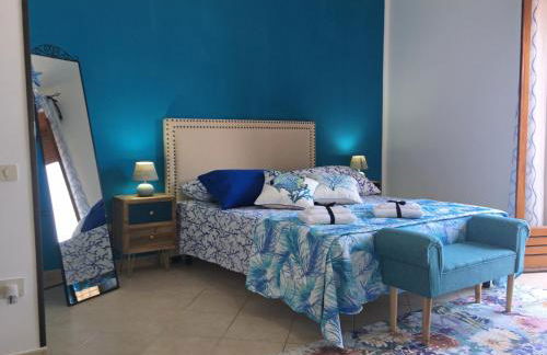 Piana delle Galee - Foto 33