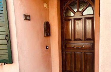 casa di Eva - Photo 9