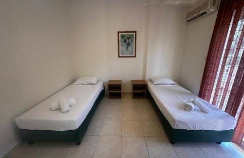 Fenix Apartments - Foto 21