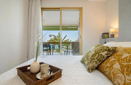 Apartamento Pelicano - Foto 27