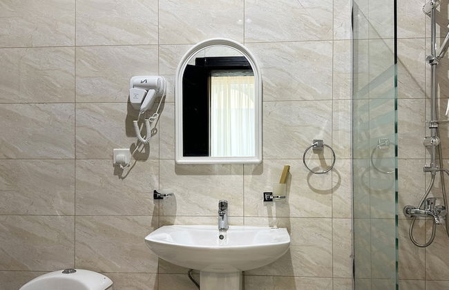 Al-Mutamarat A-11 Timeless History XZ21 - Foto 10