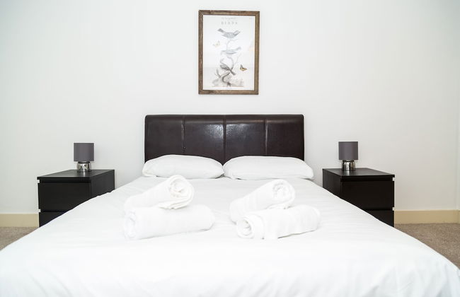 Henry Street - Apt 47 - Foto 6