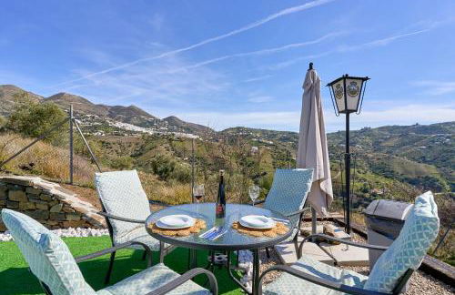 Rincón De Tetuán - Foto 28