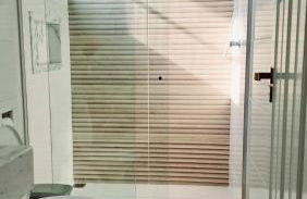 Dikasa Alugue Temporada com garagem - Foto 62