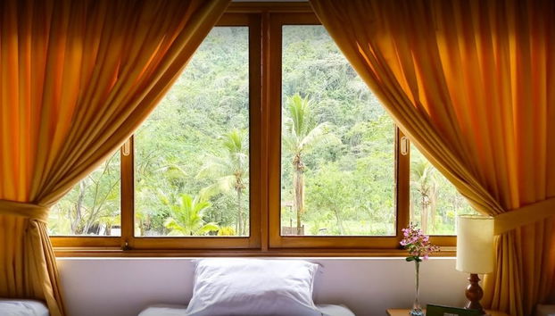 Cerro La Sal Ecolodge - Foto 5, Quarto