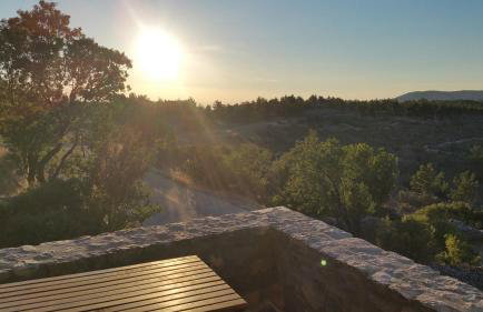 Avgonima All Seasons Hotel - Photo 37