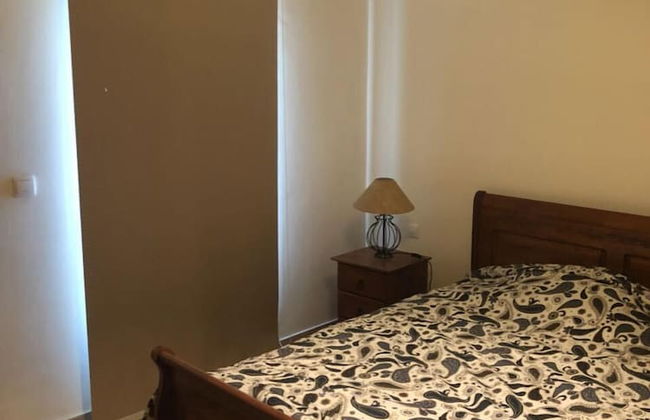 Marassi North Coast Catania C7 Chalet 3b - Foto 6