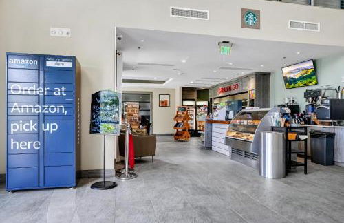 Luxury Home Near Disney With Private Pool, Waterpark & Resort Access At Encore Resorts Reunion - 211Mn - Foto 32