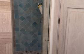 Supreme Beach Location with pool at Cala Sassari - Foto 15