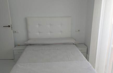 Casa La azohia - Foto 9