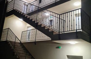 Appartments Akrapovic - Foto 19