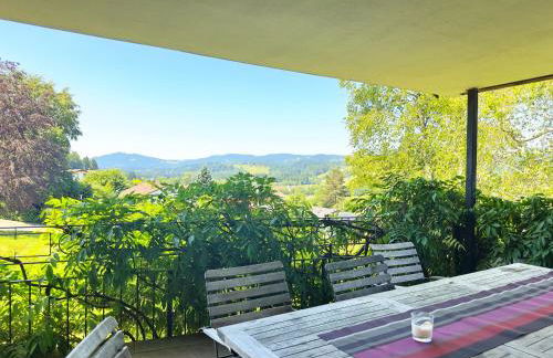 Lichtblick - Foto 12