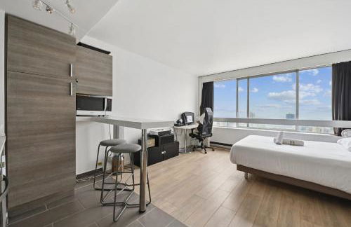 L'Appart-Noramic Pouey - Welkeys - Foto 1