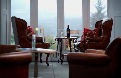 Lakes Hotel & Spa Apartments - Foto 12