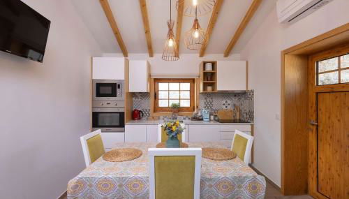 Casa Ponte de Espindo - Foto 5, stove