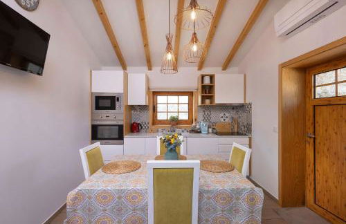 Casa Ponte de Espindo - Foto 5