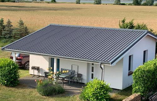 Boddenperle - Foto 29