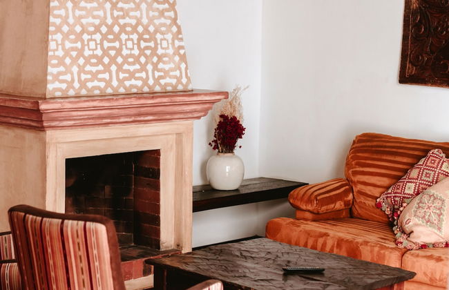 All Suite El Marques de Antigua - Foto 38