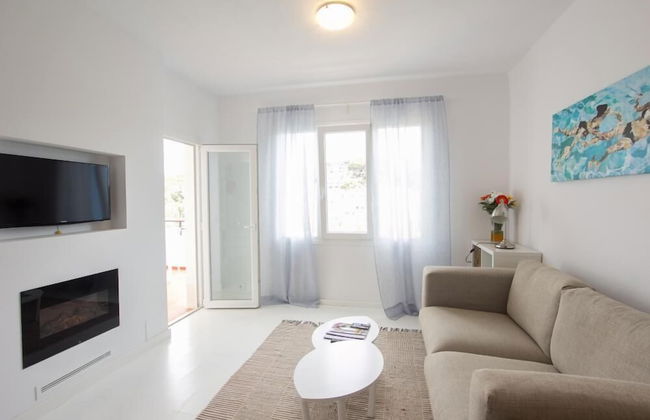 Apartamentos El Rio - Foto 7