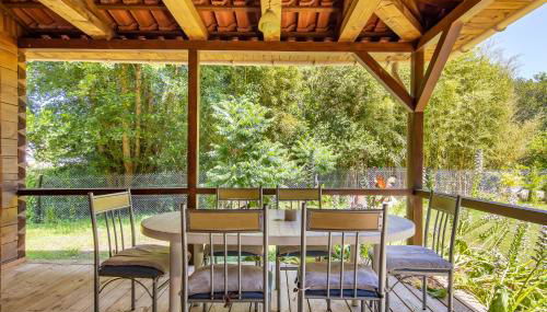 Villa compostelle - Foto 2