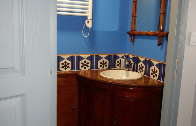 La Petite Annick - Foto 70