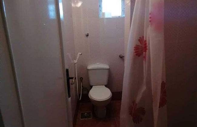 Marina Village North Coast - Photo 20